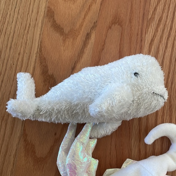 Stuffed animals - Picture 2 of 5